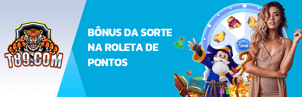 jogo das 3 cartas do tarot